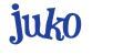 Click to change